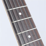 USED_​​PAC612VIIFM_(Translucent_Black)_[SN_ILH163146]_Yamaha_07