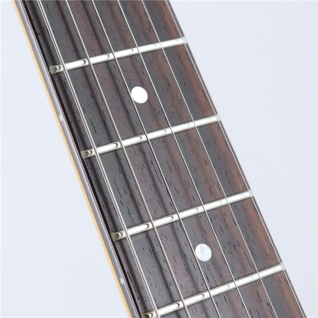 USED_​​PAC612VIIFM_(Translucent_Black)_[SN_ILH163146]_Yamaha_07