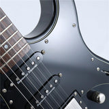 USED_​​PAC612VIIFM_(Translucent_Black)_[SN_ILH163146]_Yamaha_08