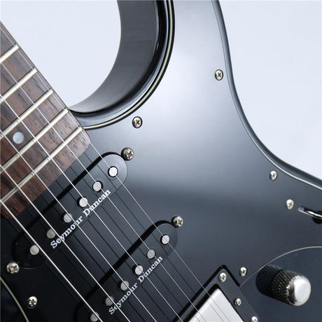 USED_​​PAC612VIIFM_(Translucent_Black)_[SN_ILH163146]_Yamaha_08