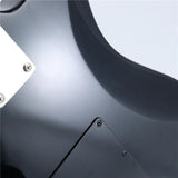 USED_​​PAC612VIIFM_(Translucent_Black)_[SN_ILH163146]_Yamaha_09