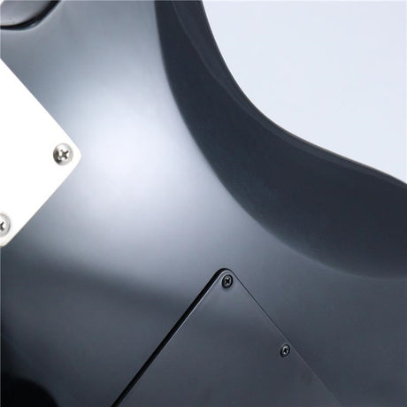 USED_​​PAC612VIIFM_(Translucent_Black)_[SN_ILH163146]_Yamaha_09