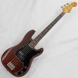 VINTAGE_Precision_Bass_'78_Walnut_R_01