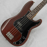 VINTAGE_Precision_Bass_'78_Walnut_R_02