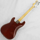 VINTAGE_Precision_Bass_'78_Walnut_R_03