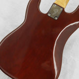 VINTAGE_Precision_Bass_'78_Walnut_R_04