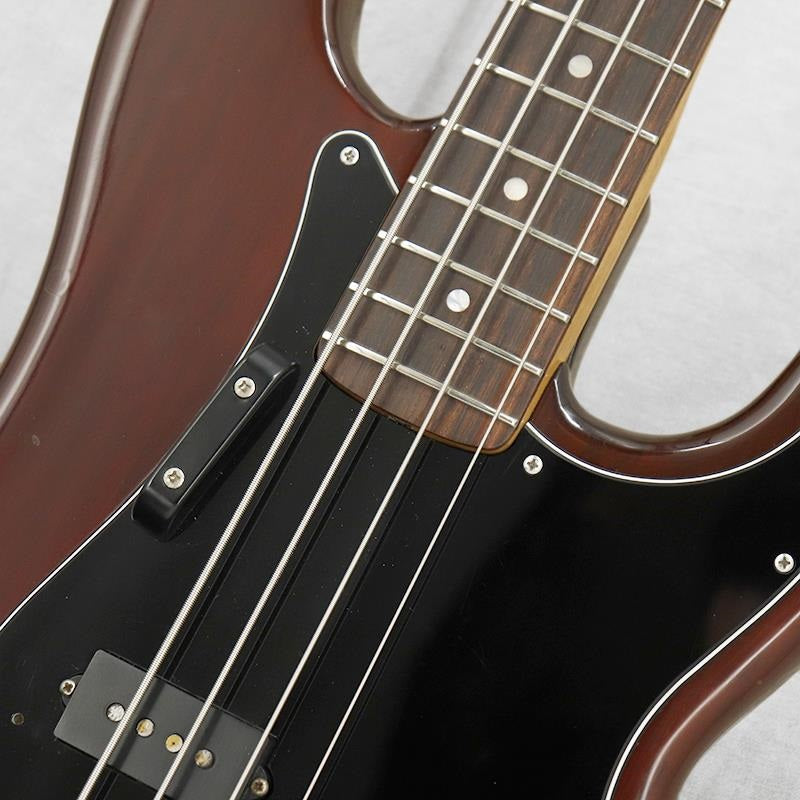 VINTAGE_Precision_Bass_'78_Walnut_R_05