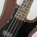 VINTAGE_Precision_Bass_'78_Walnut_R_05
