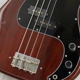 VINTAGE_Precision_Bass_'78_Walnut_R_06