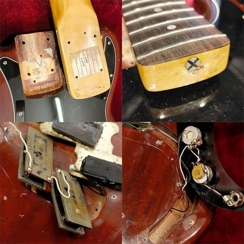 VINTAGE_Precision_Bass_'78_Walnut_R_07
