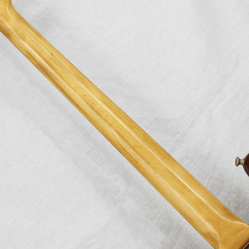VINTAGE_Precision_Bass_'78_Walnut_R_08