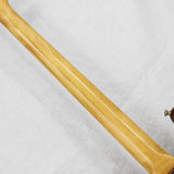 VINTAGE_Precision_Bass_'78_Walnut_R_08
