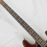 VINTAGE_Precision_Bass_'78_Walnut_R_09