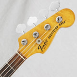 VINTAGE_Precision_Bass_'78_Walnut_R_10