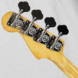 VINTAGE_Precision_Bass_'78_Walnut_R_11