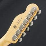 USED_​​2021_Collection_Hybrid_II_Telecaster_(Metallic_3-Color_Sunburst_Rosewood)_Fender_08
