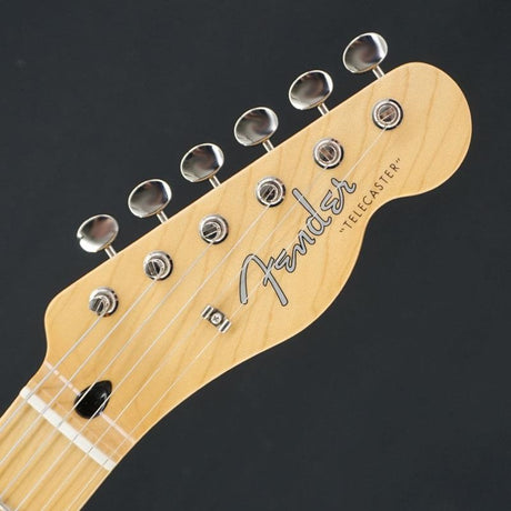USED_​​2023_Hybrid_II_Telecaster_(3-Color_Sunburst_Maple)_[SN_JD23008125]_Fender_07