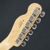 USED_​​2023_Hybrid_II_Telecaster_(3-Color_Sunburst_Maple)_[SN_JD23008125]_Fender_08