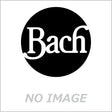 Bach___Artisan_1-1_2C_PGP_Cornet_Mouthpiece_01
