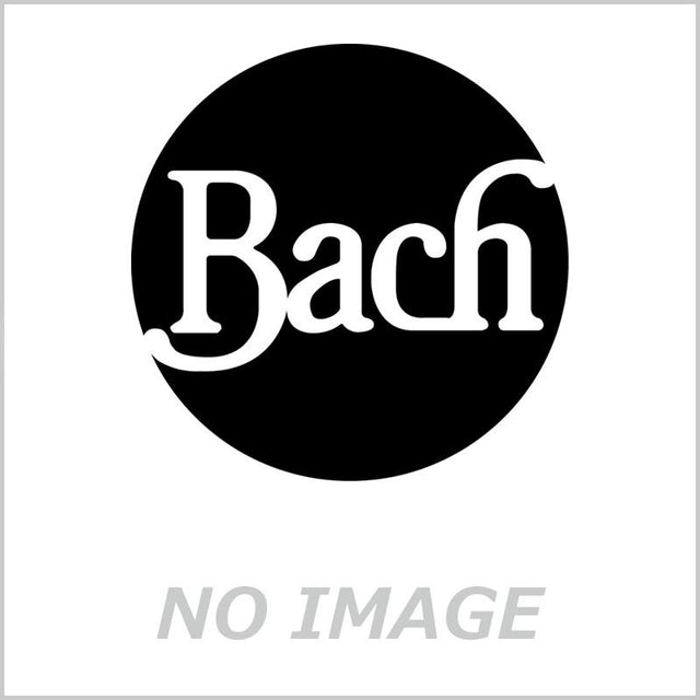 Bach___Artisan_1-1_2C_PGP_Cornet_Mouthpiece_01