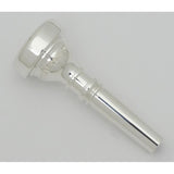 USED_​​Bach_8C_Cornet_Mouthpiece_01