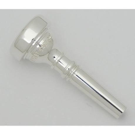 USED_​​Bach_8C_Cornet_Mouthpiece_01