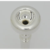 USED_​​Bach_8C_Cornet_Mouthpiece_02