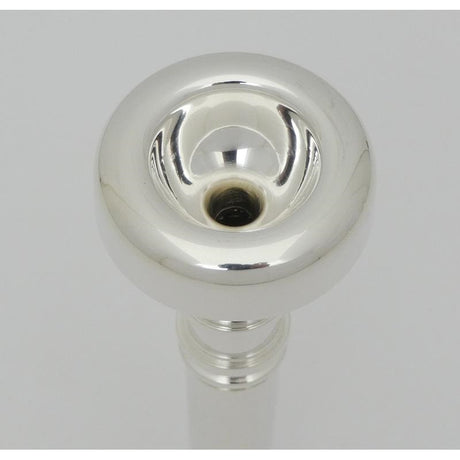 USED_​​Bach_8C_Cornet_Mouthpiece_02