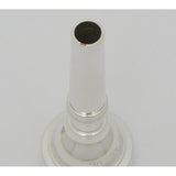 USED_​​Bach_8C_Cornet_Mouthpiece_03