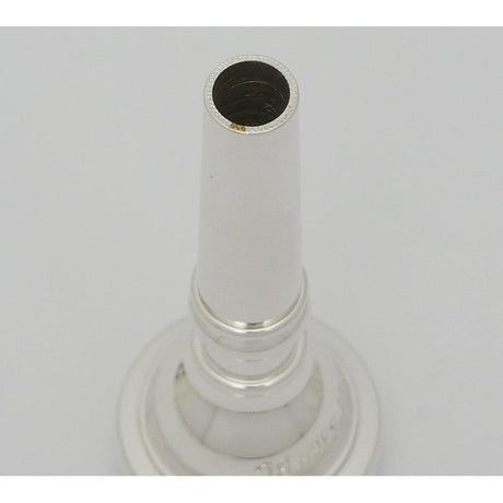 USED_​​Bach_8C_Cornet_Mouthpiece_03