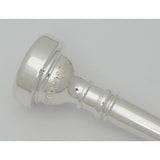 USED_​​Bach_8C_Cornet_Mouthpiece_04