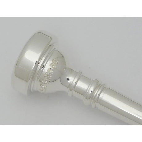 USED_​​Bach_8C_Cornet_Mouthpiece_04