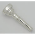 USED_​​Bach_10-1_2C_Cornet_Mouthpiece_01