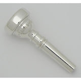 USED_​​Bach_10-1_2C_Cornet_Mouthpiece_01