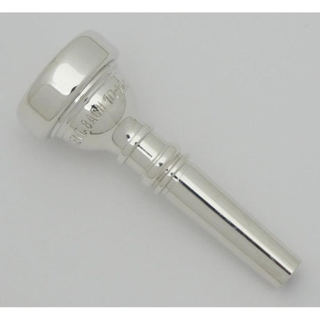 USED_​​Bach_10-1_2C_Cornet_Mouthpiece_01
