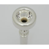 USED_​​Bach_10-1_2C_Cornet_Mouthpiece_02