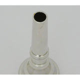 USED_​​Bach_10-1_2C_Cornet_Mouthpiece_03