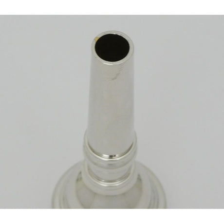USED_​​Bach_10-1_2C_Cornet_Mouthpiece_03