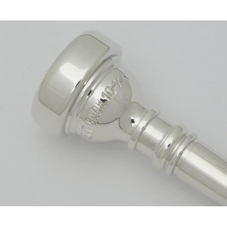USED_​​Bach_10-1_2C_Cornet_Mouthpiece_04