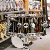 USED_​​DRVB6514SVC_[Collector's_Black_Nickel_over_Brass_Snare_14×6_5]_01