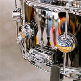 USED_​​DRVB6514SVC_[Collector's_Black_Nickel_over_Brass_Snare_14×6_5]_03