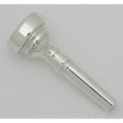 USED_​​Bach_3C_Cornet_Mouthpiece_01