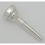 USED_​​Bach_3C_Cornet_Mouthpiece_01