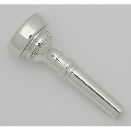 USED_​​Bach_3C_Cornet_Mouthpiece_01