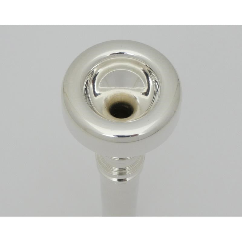 USED_​​Bach_3C_Cornet_Mouthpiece_02