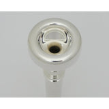 USED_​​Bach_3C_Cornet_Mouthpiece_02