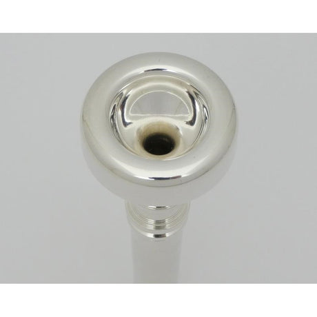 USED_​​Bach_3C_Cornet_Mouthpiece_02