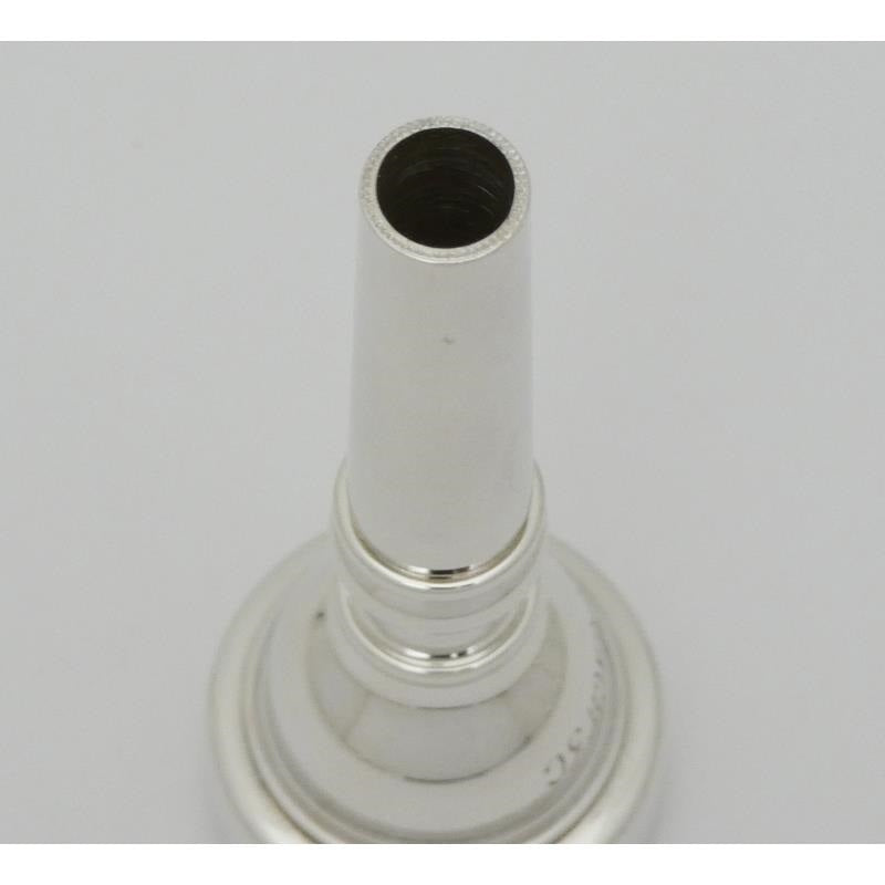 USED_​​Bach_3C_Cornet_Mouthpiece_03