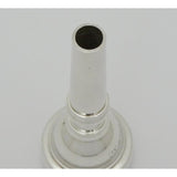 USED_​​Bach_3C_Cornet_Mouthpiece_03