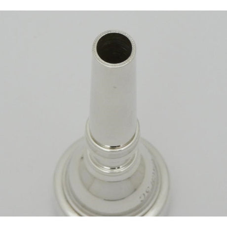 USED_​​Bach_3C_Cornet_Mouthpiece_03